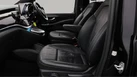 2022-mercedes-benz-eqv-e-eqv-300-sport-small-14