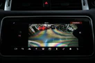 2018-land-rover-range-rover-sport-30-sd-v6-hse-sd-v6-small-40
