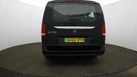 2022-mercedes-benz-eqv-e-eqv-300-sport-small-66