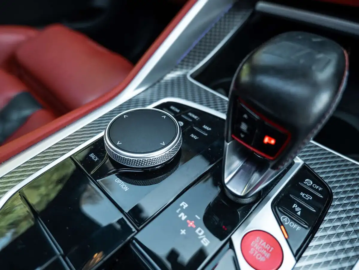2023-bmw-x5-44-m-competition-big-51