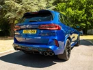 2023-bmw-x5-44-m-competition-small-38