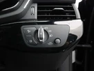 2023-audi-a4-20-35-tfsi-black-edition-small-46
