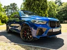 2023-bmw-x5-44-m-competition-small-14