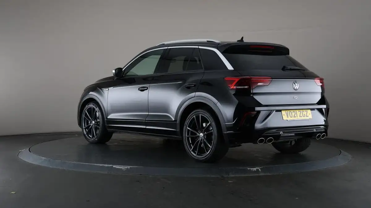 2021-volkswagen-t-roc-20-tsi-r-big-73