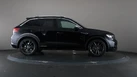 2021-volkswagen-t-roc-20-tsi-r-small-60