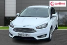 2015-ford-focus-15tdci-titanium-hatchback-small-0