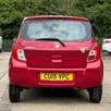 2015-suzuki-celerio-10-sz3-small-7