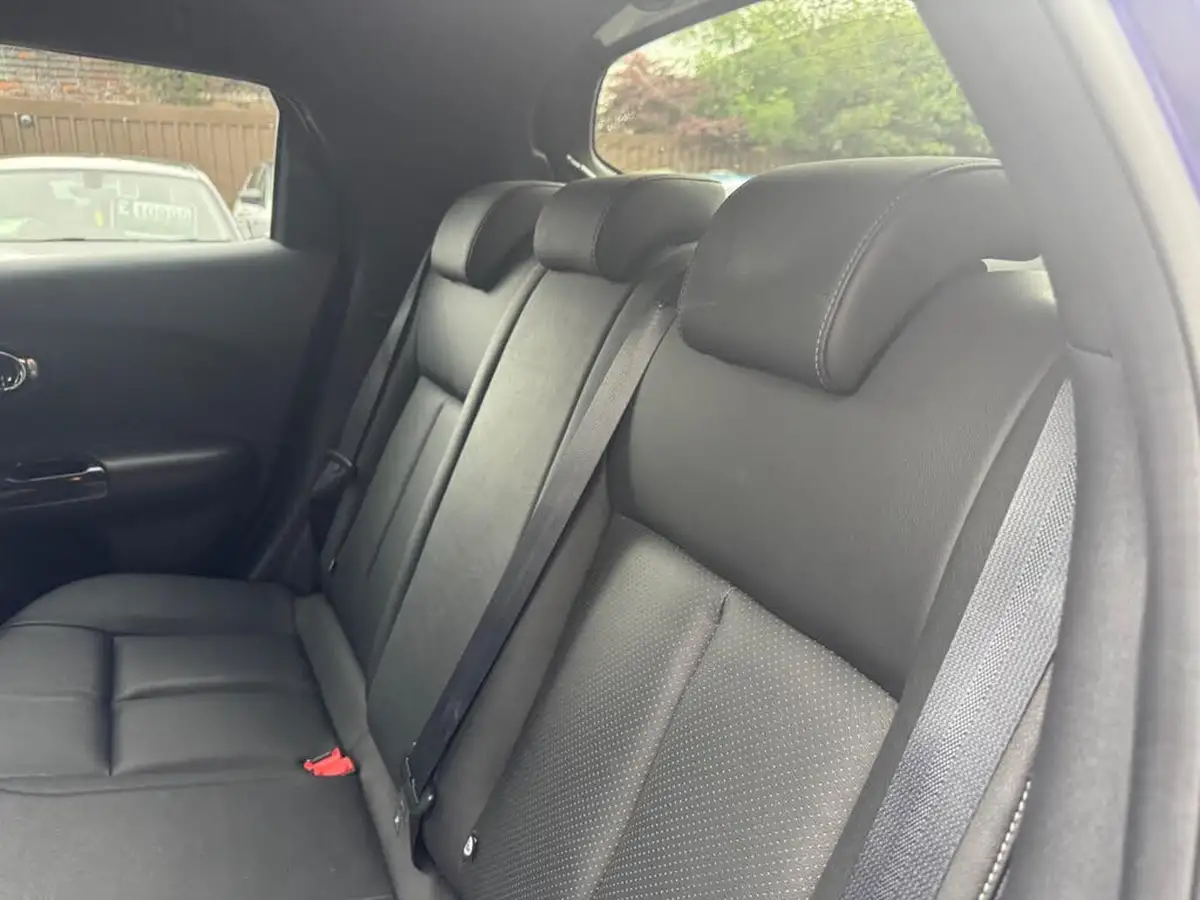 2019-nissan-juke-16-tekna-112ps-ss-big-36