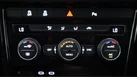 2021-volkswagen-t-roc-20-tsi-r-small-12