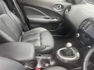 2019-nissan-juke-16-tekna-112ps-ss-small-23