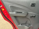 2015-suzuki-celerio-10-sz3-small-35