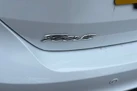 2015-ford-focus-15tdci-titanium-hatchback-small-24