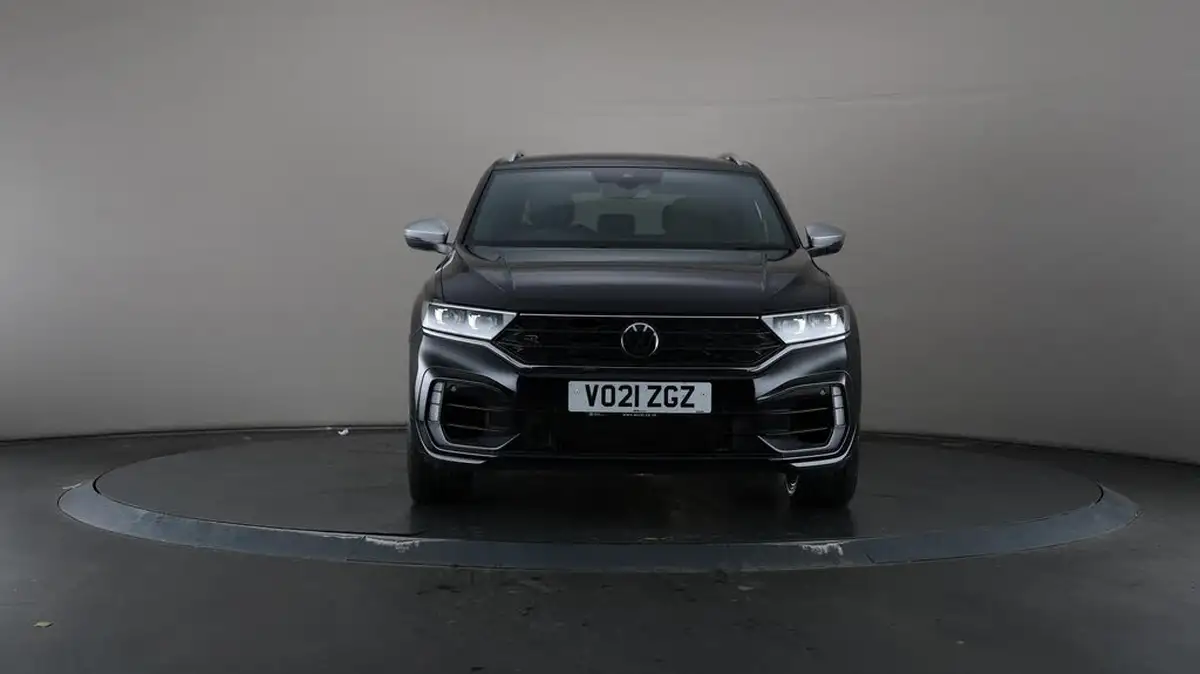 2021-volkswagen-t-roc-20-tsi-r-big-49