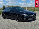 2019-mercedes-benz-a-class-13-a180-sport-hatchback-5d-1332cc-small-7