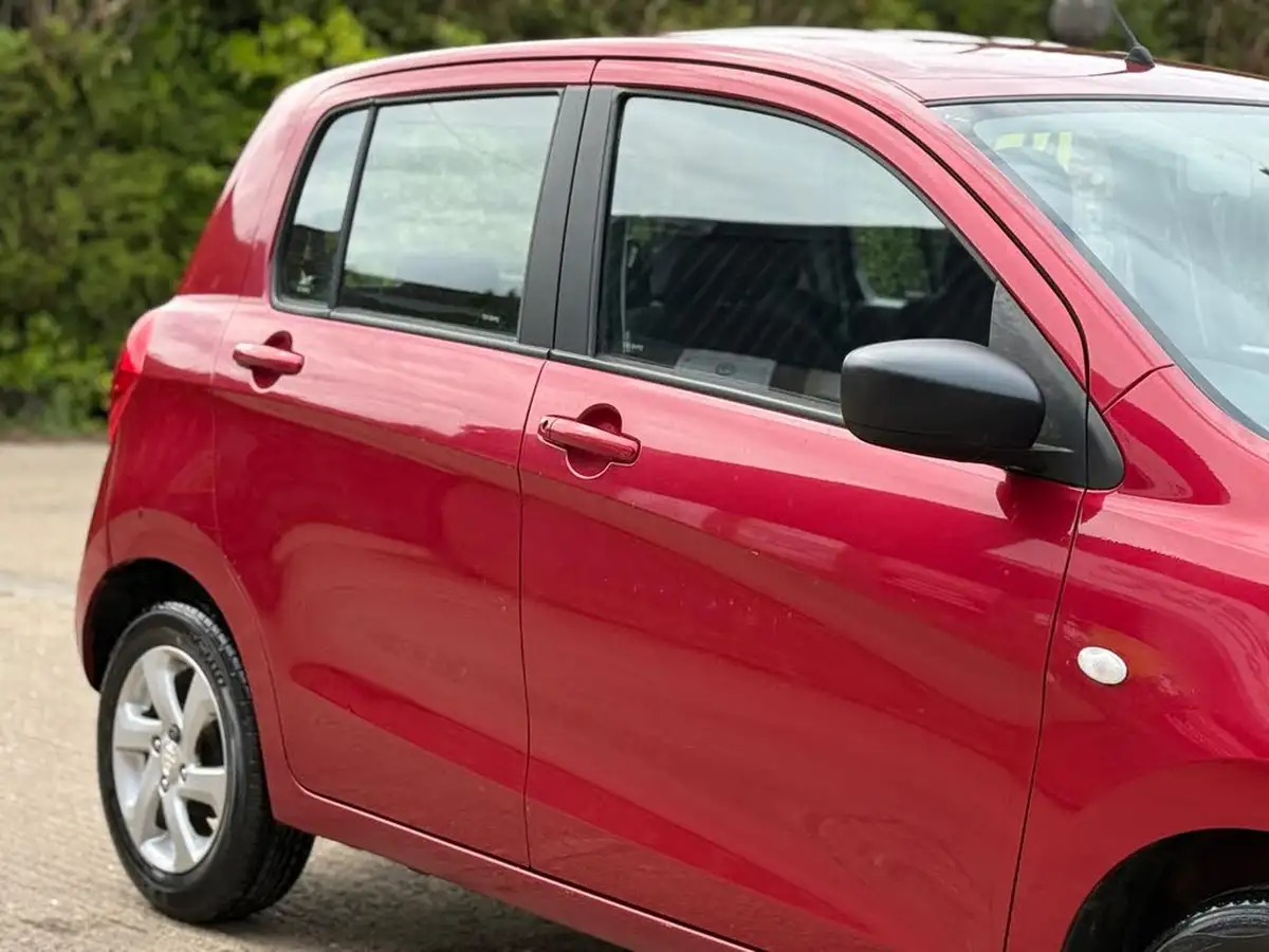 2015-suzuki-celerio-10-sz3-big-20