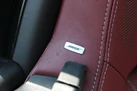 2020-mazda-mx-5-20-gt-sport-tech-convertible-small-25