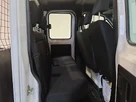 2021-mercedes-benz-sprinter-20cdi-315-l3h1-progressive-150pseu6dt-crewcab-small-37