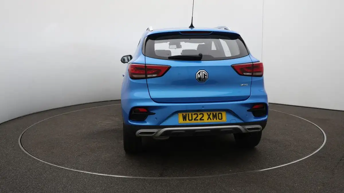 2022-mg-zs-suv-10t-gdi-exclusive-auto-big-58