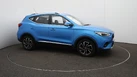 2022-mg-zs-suv-10t-gdi-exclusive-auto-small-45