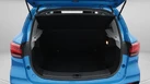 2022-mg-zs-suv-10t-gdi-exclusive-auto-small-17