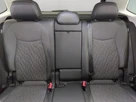 2024-volkswagen-tiguan-20tdi-match-small-17