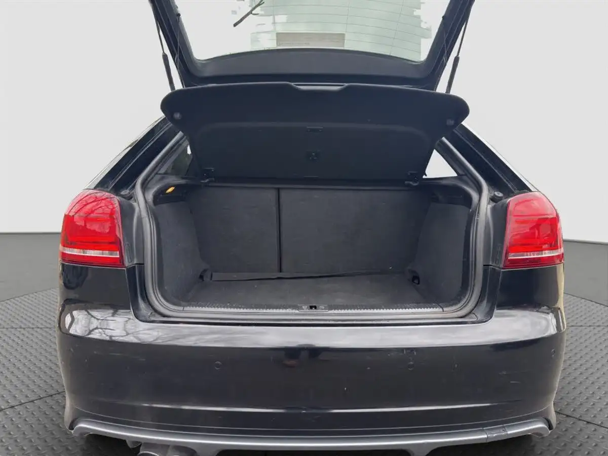 2011-audi-s3-20-black-edition-hatchback-3d-s-tronic-big-32