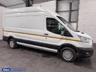 2021-ford-transit-20tdci-350-l2h2-trend-130pseu6dt-panel-van-small-0