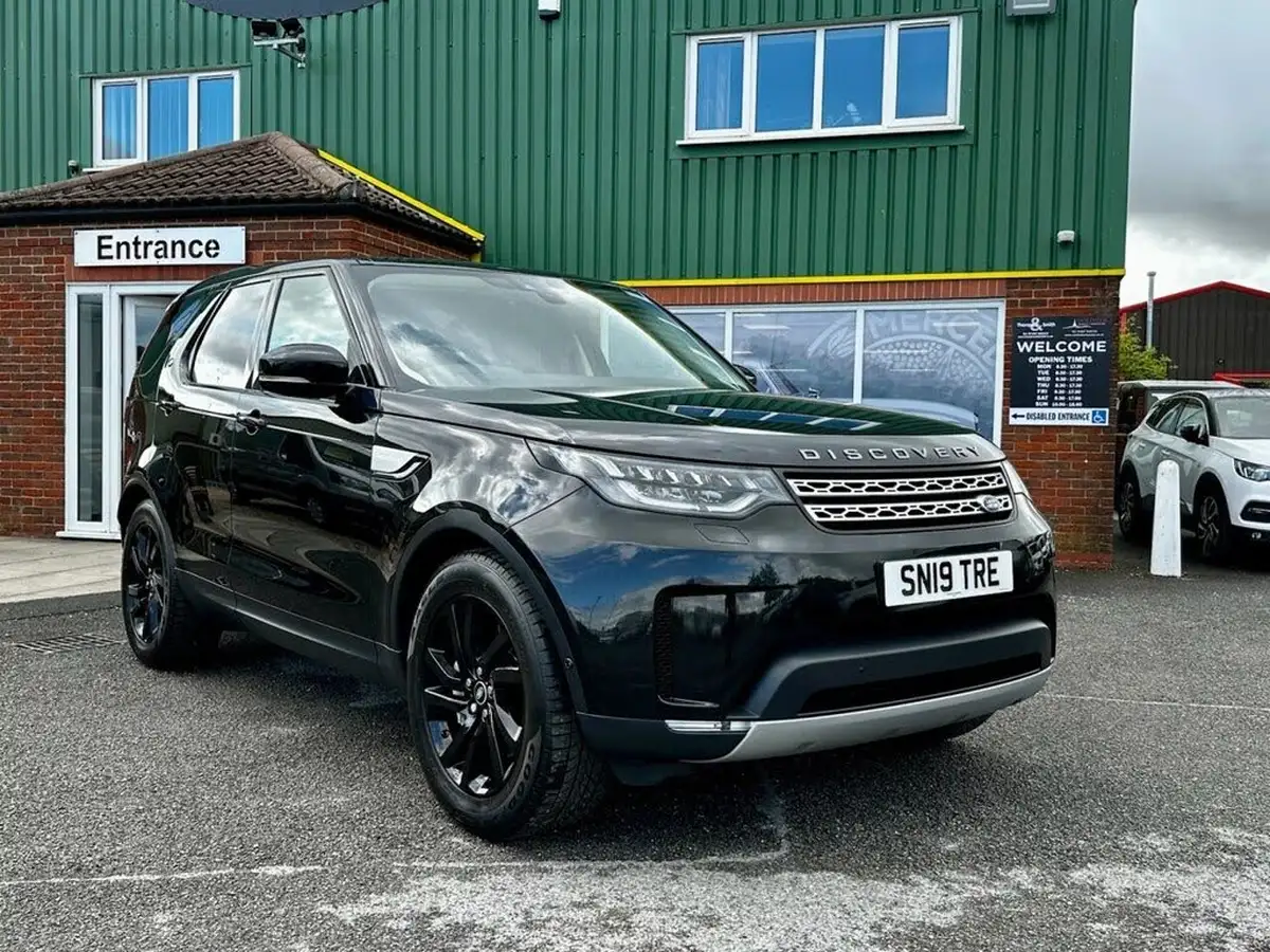 2019-land-rover-discovery-30-sd-v6-hse-30sdv6-306pseu6c-panel-van-auto-big-0