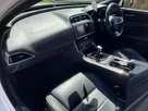 2016-jaguar-xe-20d-r-sport-180ps-small-22