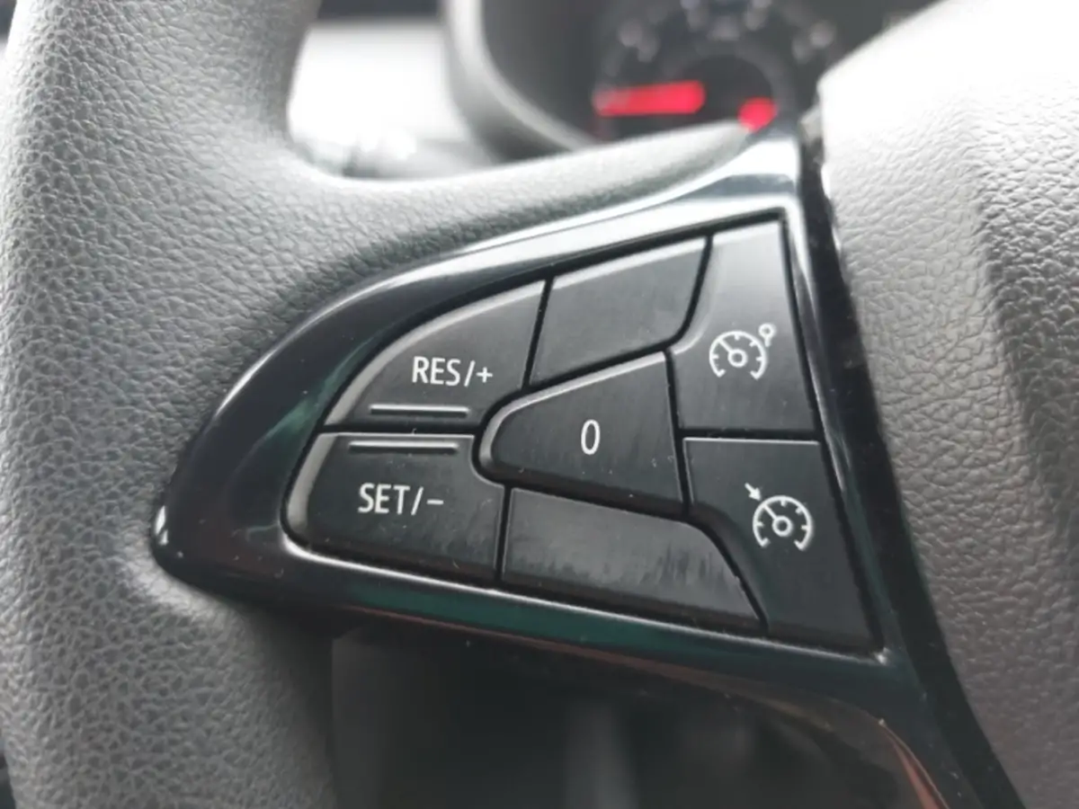 2022-dacia-duster-13-tce-prestige-130bhp-big-17