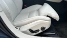 2025-volvo-v90-20-t6-plus-345bhp-dark-small-28