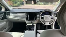 2025-volvo-v90-20-t6-plus-345bhp-dark-small-4