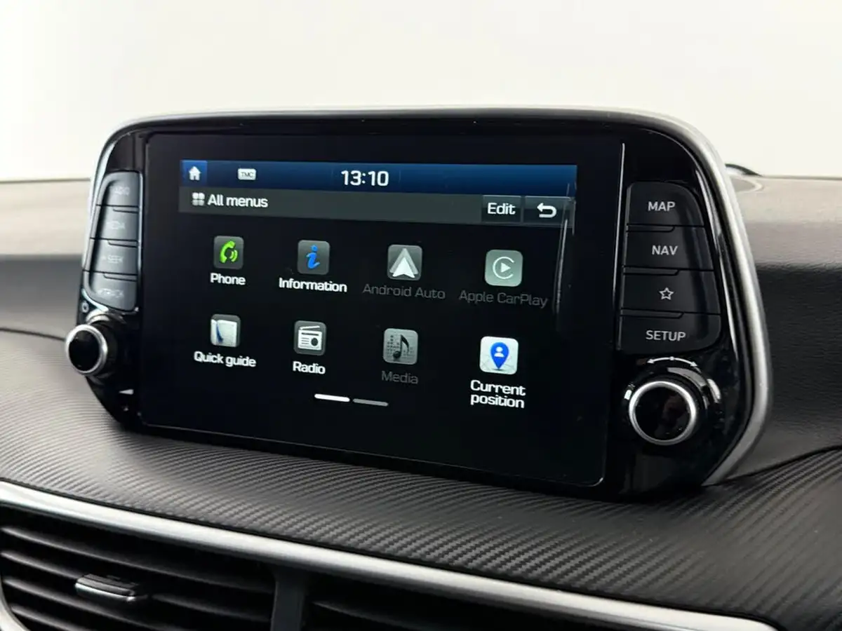 2018-hyundai-tucson-16-gdi-se-nav-big-35