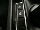 2022-volkswagen-passat-20tdi-se-nav-150ps-estate-5d-small-23