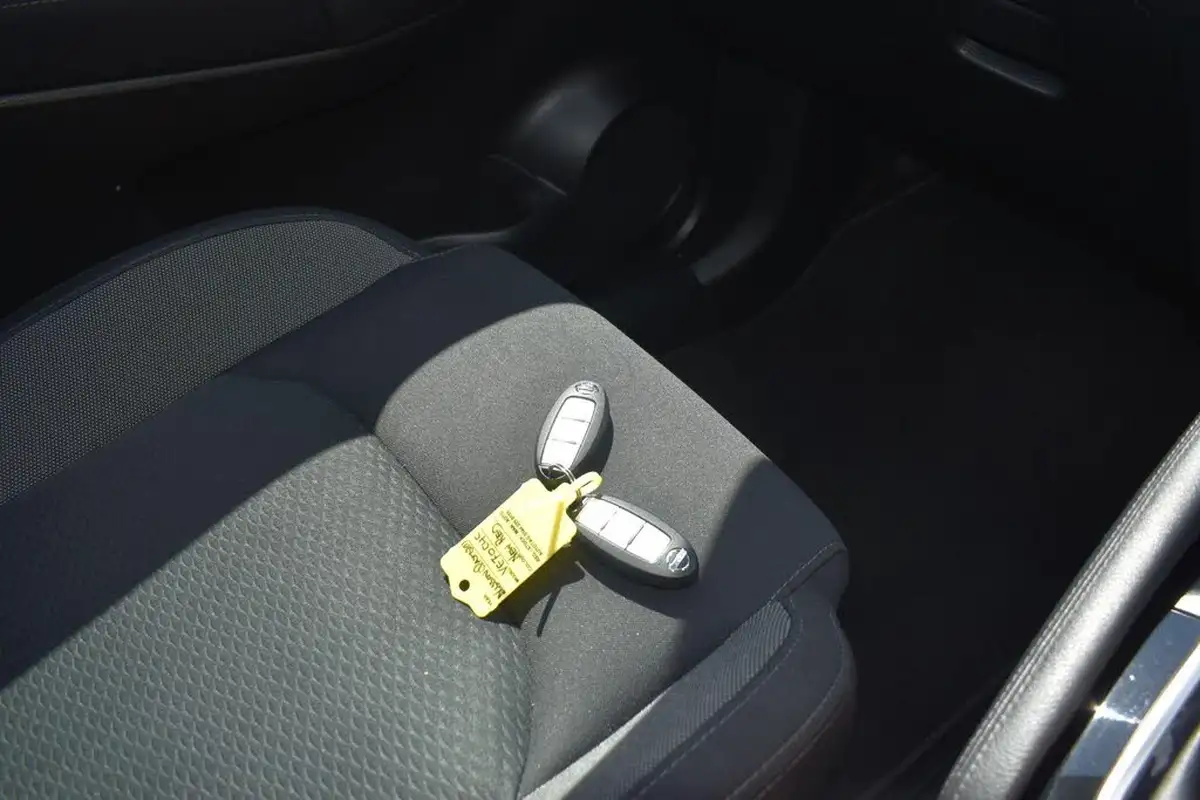 2020-nissan-qashqai-13-dig-t-n-connecta-160ps-auto-big-15