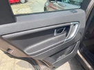 2016-land-rover-discovery-sport-20td4-se-tech-180ps-awd-ss-auto-small-14