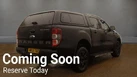 2021-ford-ranger-20-ecoblue-wildtrak-auto-small-12