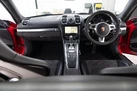 2014-porsche-cayman-gts-34-pdk-small-9