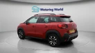 2020-citroen-c3-aircross-12-puretech-feel-110ps-ss-small-5