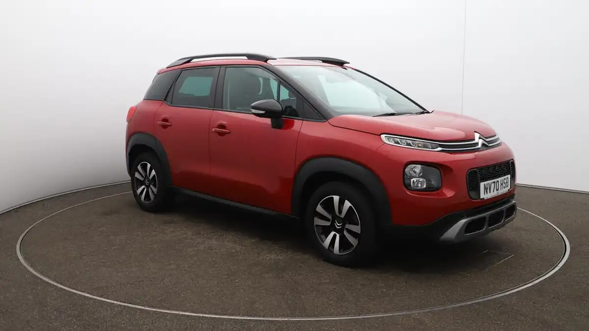 2020-citroen-c3-aircross-12-puretech-feel-110ps-ss-big-42