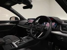 2019-audi-q5-20-45-tfsi-s-line-small-15