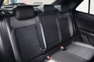 2022-volkswagen-t-roc-20tdi-r-line-evo-small-31