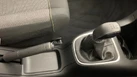 2023-citroen-c3-12-puretech-c-series-edition-83ps-ss-small-29