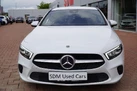 2021-mercedes-benz-a-class-13-a200-sport-executive-saloon-4d-7g-dct-small-1
