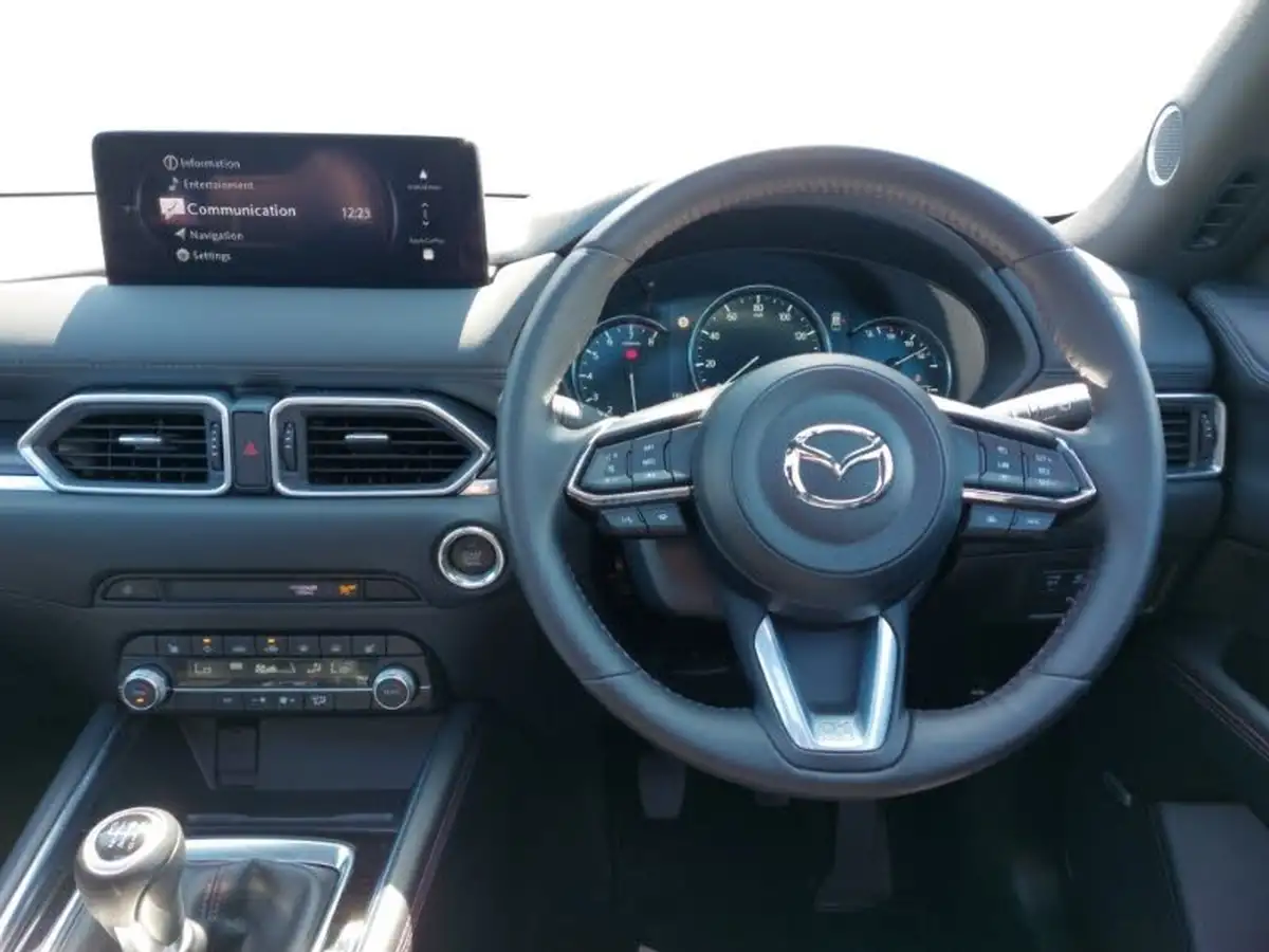 2024-mazda-cx-5-20-homura-big-6