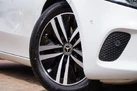 2021-mercedes-benz-a-class-13-a200-sport-executive-saloon-4d-7g-dct-small-49
