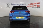 2022-volkswagen-t-roc-20tdi-r-line-evo-small-3