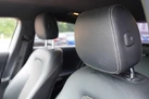 2021-mercedes-benz-a-class-13-a200-sport-executive-saloon-4d-7g-dct-small-25