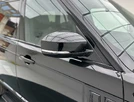 2018-land-rover-range-rover-30v6-sc-vogue-se-small-37