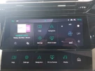 2023-peugeot-408-12-puretech-gt-130ps-ss-eat8-small-11